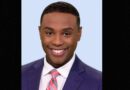 WSVN 7’s Tavares Jones To Appear At MDC Journalism Speaker Series