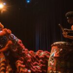 Photo Briefing – Sept. 30, 2025