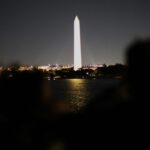 Photo Briefing – Oct. 15, 2025