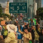 Photo Briefing – Oct. 29, 2025