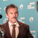 Photo Briefing – Nov. 10, 2025