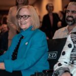 Photo Briefing – Dec. 19, 2025