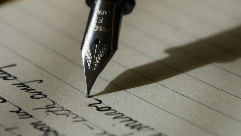Nominate Someone For The Grammarly Educator of the Year Award And You Can Win $5,000