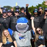 Photo Briefing – Jan. 23, 2026