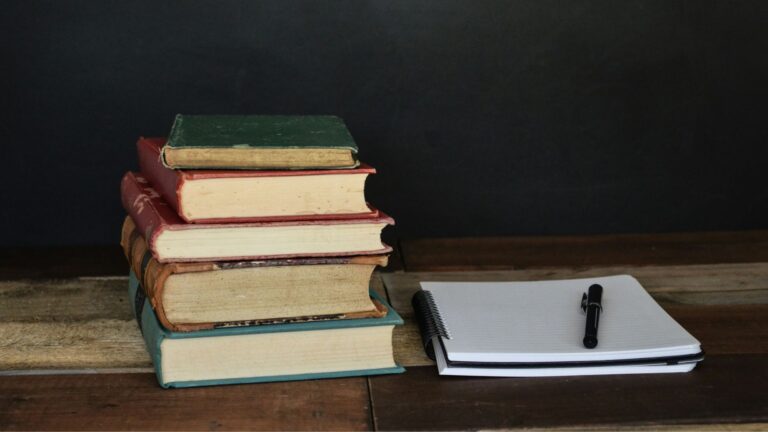 Jose Marti Scholarship Is Accepting Applications