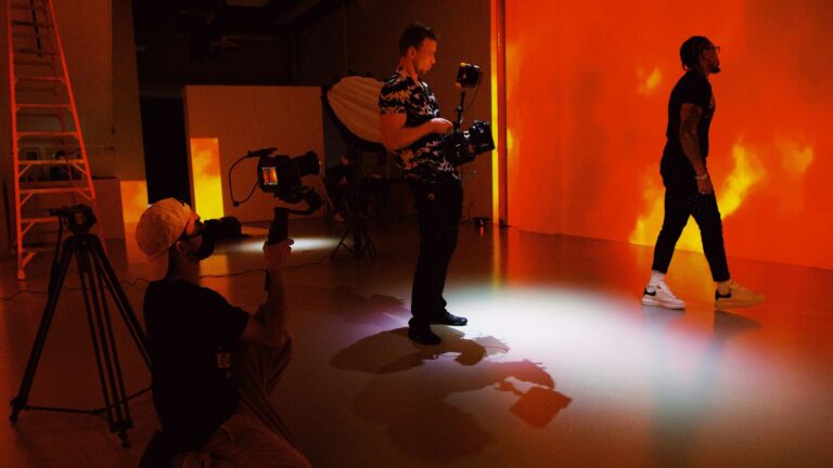 Live Arts Lab Alliance Works In Progress Program Accepting Applications