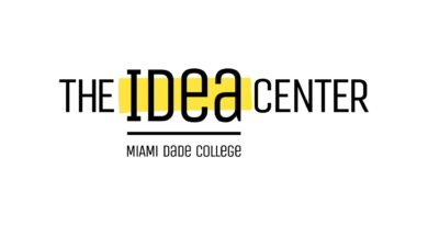 The Idea Center Is Offering Summer Internships Through Miami Startup Ecosystem Program