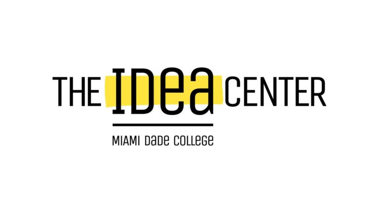 The Idea Center Is Offering Summer Internships Through Miami Startup Ecosystem Program