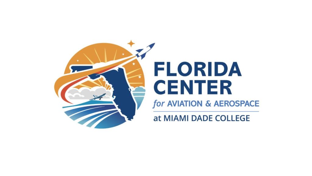 Miami Dade College Launches Florida Center for Aviation And Aerospace