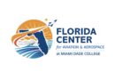 Miami Dade College Launches Florida Center for Aviation And Aerospace