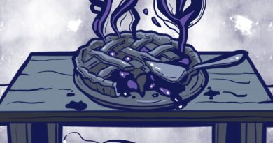 War in the Middle East Is As American As Apple Pie