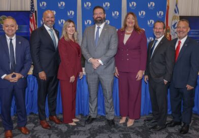 Miami Dade College Approves Creation Of Six New Charter Schools