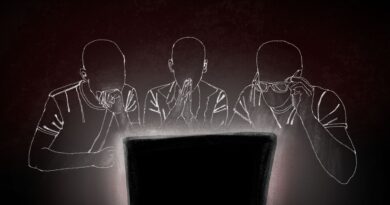 Love Story Brings Back The Discourse of Ethicality In Television