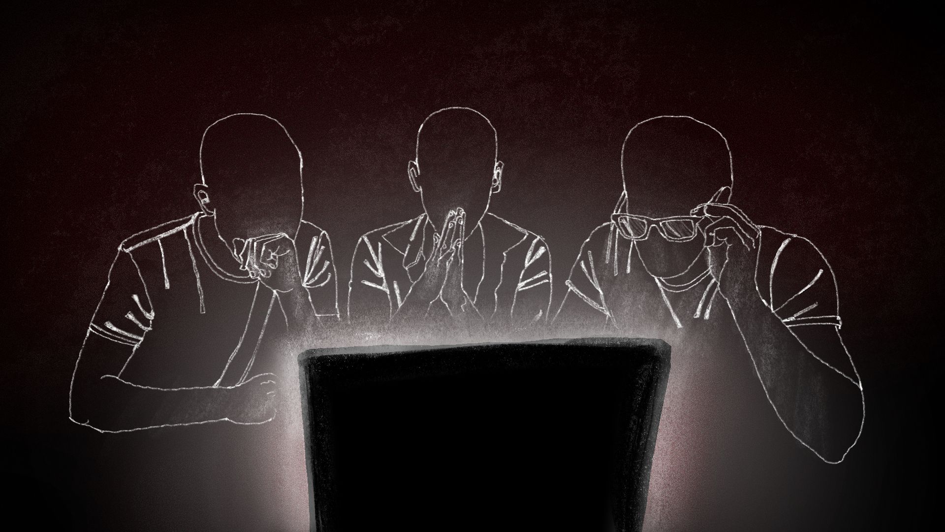 Love Story Brings Back The Discourse of Ethicality In Television