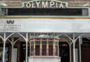 Olympia Theater