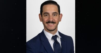 Miami Herald Photographer, Matias Ocner, To Appear At MDC Journalism Speaker Series