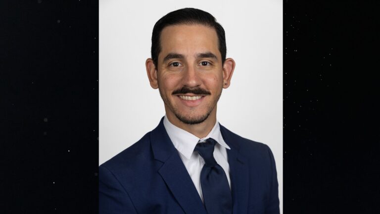 Miami Herald Photographer, Matias Ocner, To Appear At MDC Journalism Speaker Series
