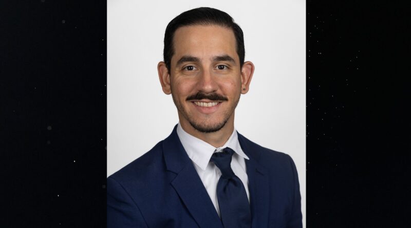 Miami Herald Photographer, Matias Ocner, To Appear At MDC Journalism Speaker Series