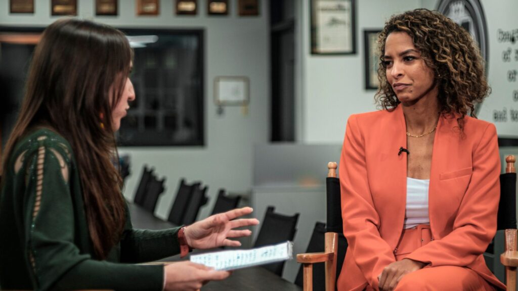 Photo Briefing - March 2, 2026