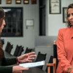 Photo Briefing - March 2, 2026