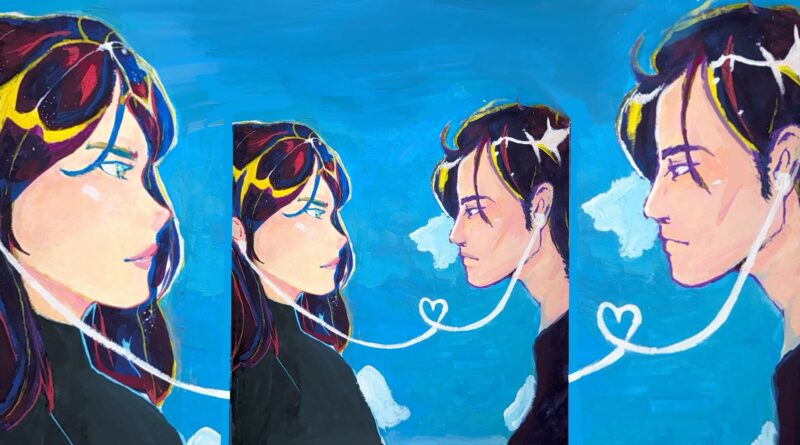 The Truth Behind ‘Right Person, Wrong Time’