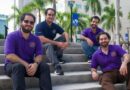 Four Cuban-American brothers—Yosef, Josh, Joel and Aaron—are set to graduate from Miami Dade College this month. The siblings began college later in life after working through their teens to help their family out of poverty.