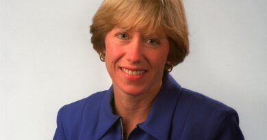 MDC Journalism Speaker Series