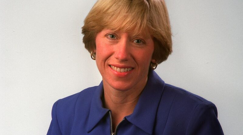 MDC Journalism Speaker Series