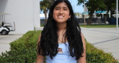 Impact.Edition internship