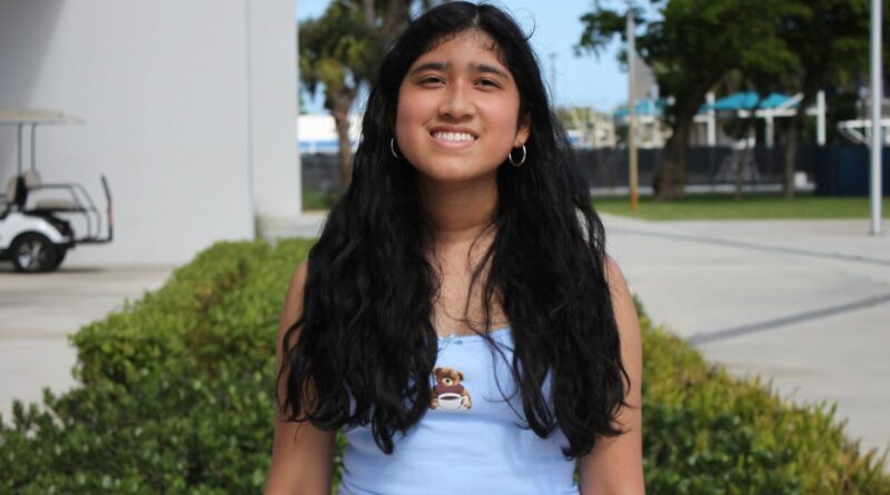 Impact.Edition internship