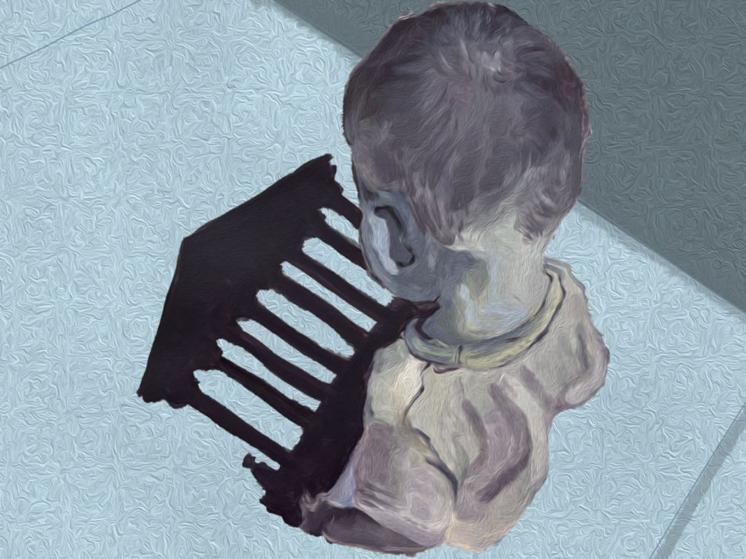 Sofia Garcia dives into the implications of Trump v. Barbara, a Supreme Court case that challenges birthright citizenship.