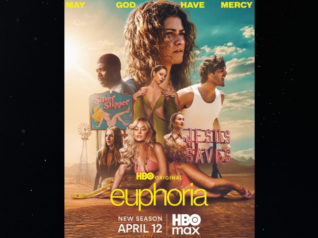 Leandra Riera explores the turbulent writing and mischaracterization of characters in the third season of Euphoria, which leads to a disappointing finale.