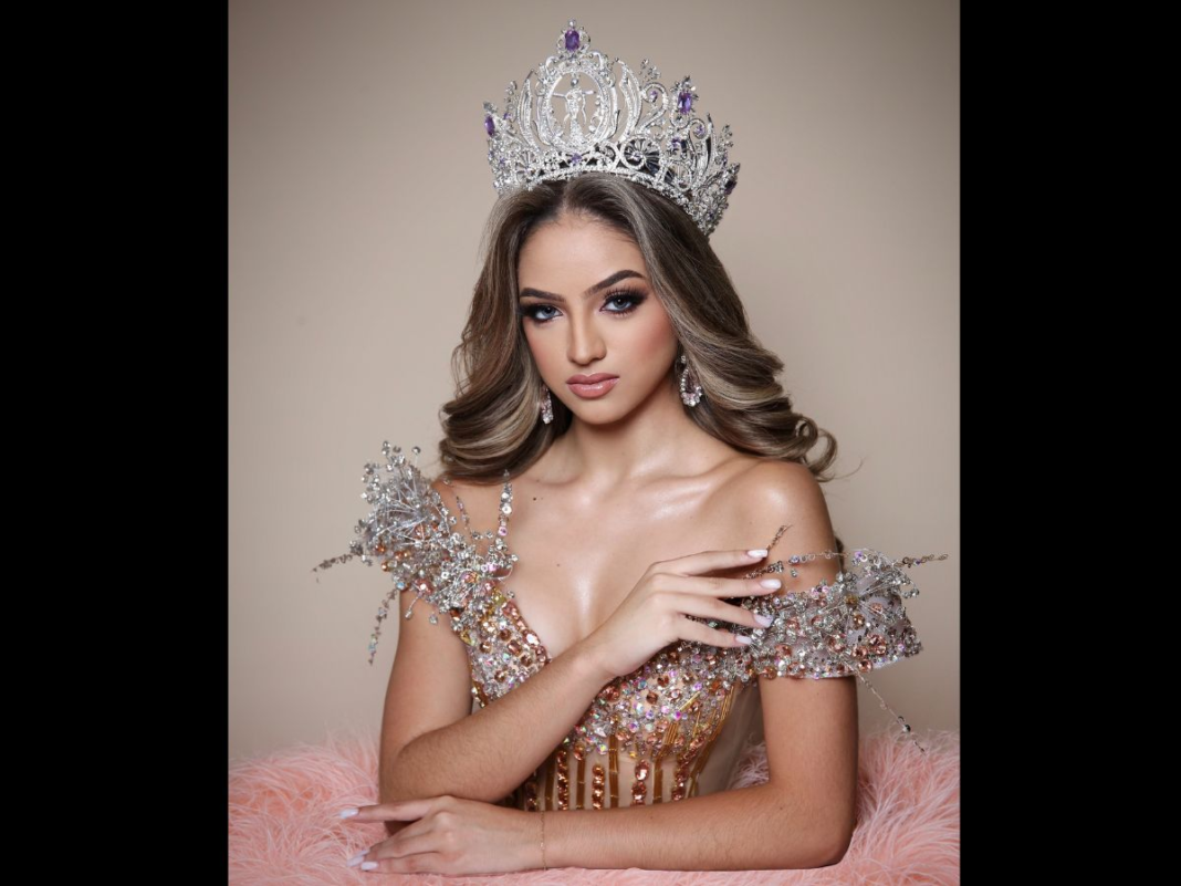 Isabella Toledo was named Miss Teen Global 2026 in Malaysia on May 14. She represented Cuba, competing with 20 other contestants. Toledo is the second winner in a row to represent the Caribbean country.