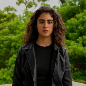 Ninette Portero