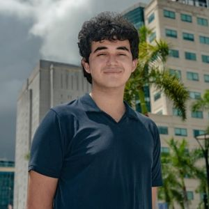 Rayan Guelida
